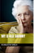 My B-Old Granny - Books for Children, #1