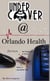 Under Cover @ Orlando Health