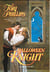 Halloween Knight