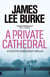 A Private Cathedral