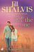 Still The One - The exciting and fun romance!