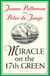 Miracle on the 17th Green