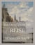 Dalmatinische Reise