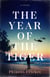 The Year of the Tiger
