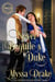 Never Beguile a Duke - Wayward Dukes' Alliance, #30
