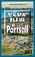 Peur bleue à Portsall - Chantelle, enquêtes occultes - Tome 11