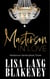 Masterson In Love - The Masterson Series, #3