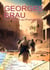 Traquenards au Proche-Orient