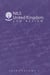 NILS United Kingdom Law Review: 2018 Volume 1 - NILS United Kingdom Law Review, #1