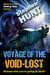 Voyage of the Void-Lost - Sliding Void, #6