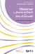 Observer le jeune enfant en lieu d'accueil - Recueil d'articles de l'Institut Pikler Tome 3