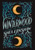 Winterwood - La forêt des âmes perdues