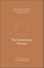 The Generosity Practice - A Four-Session Companion Guide to Help You Experience the Joy of Giving