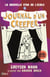 Journal d'un creeper T2 - La nouvelle star de l'école