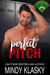 Perfect Pitch - Diamond Brides, #1