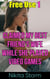 Free Use 1: Claimed My Best Friend's Wife While She Played Video Games - Free Use, #1