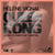 Queen Kong