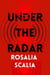 Under the Radar