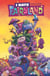 I Hate Fairyland - Tome 2 - Sur le trône