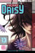 Dengeki Daisy T13