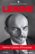 Lénine