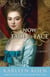 Now Face to Face - A Novel