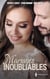 Mariages inoubliables - La vengeance d'une nuit de noces - Le mariage oublié - Le mariage du désert