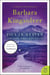 Pigs in Heaven - Novel, A
