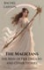 The Man Of Her Dreams And Other Stories - The Magicians, #1