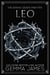 Leo - The Zodiac Queen, #5