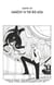 One Piece édition originale - Chapitre 1013 - Anarchy in the Big Mom