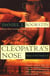 Cleopatra's Nose - Essays on the Unexpected