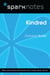 Kindred (SparkNotes Literature Guide)