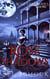 Rose Shadows - Rose Falls, #2