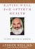 Eating Well for Optimum Health - The Essential Guide to Food, Diet and Nutrition