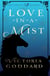 Love-in-a-Mist - Greenwing & Dart, #5