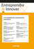 Entreprendre & Innover - L'accompagnement entrepreneurial sous tension