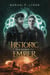Historic Ember - The Vargr, #6