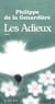 Les Adieux