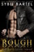 Rough - The Alpha Escort Series, #2