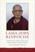Teachings from the 52nd Kopan Meditation Course: Lamrim Teachings from Kopan 2019 - Kopan Courses, #7