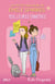 Meilleures ennemies - Les petits malheurs d'Emily Sparks
