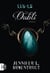Lux (Tome 1.5) - Oubli Partie 2