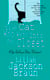 The Cat Who Went Into the Closet (The Cat Who… Mysteries, Book 15) - A captivating feline mystery for cat lovers everywhere