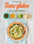 Sans gluten en 4 ingrédients