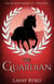 The Guardian - The Aethon Chronicles, #1