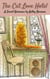 The Cat Love Hotel