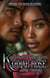 Kodiak Rose - The Forgotten Heiress