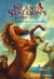The Island Stallion's Fury
