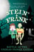 Stein & Frank, Battle of the Undead People Eaters - Stein & Frank, #1
